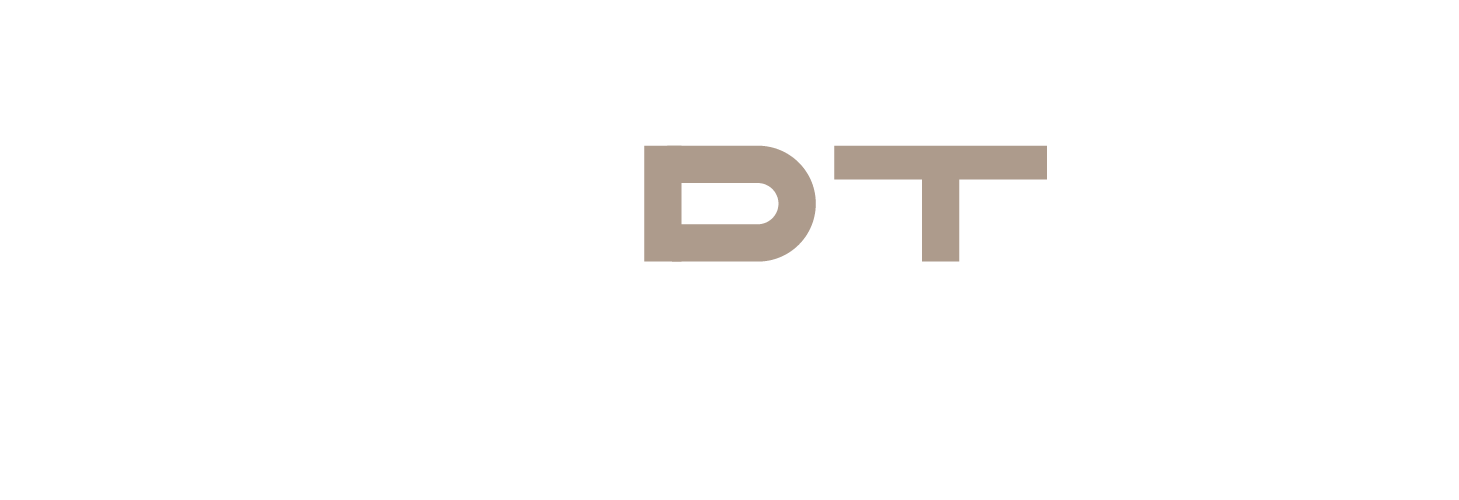 KARTA official logo
